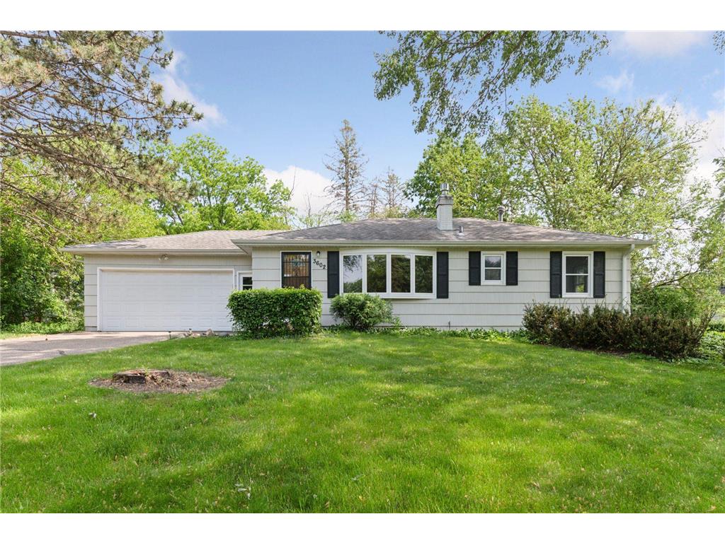 3602 Robin Lane Minnetonka MN 55305 6714386 image1