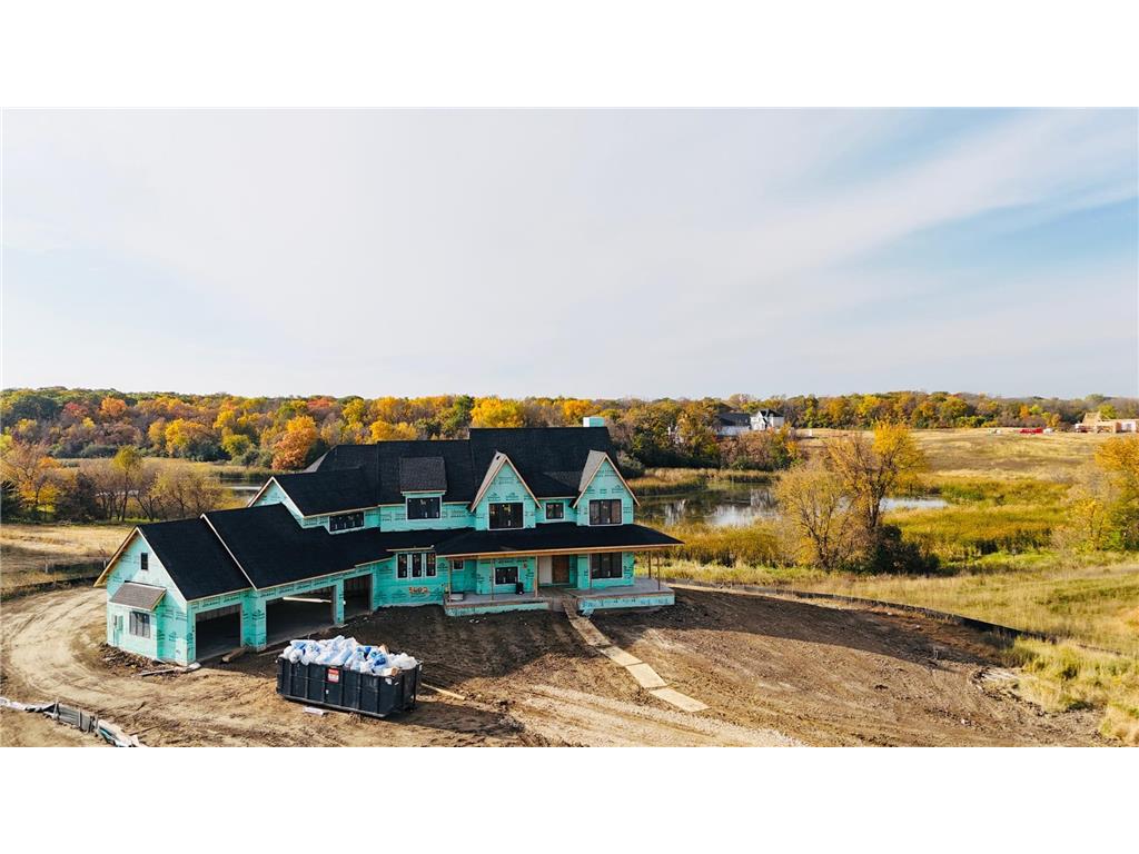 3602 William Way Independence MN 55359 6805705 image1