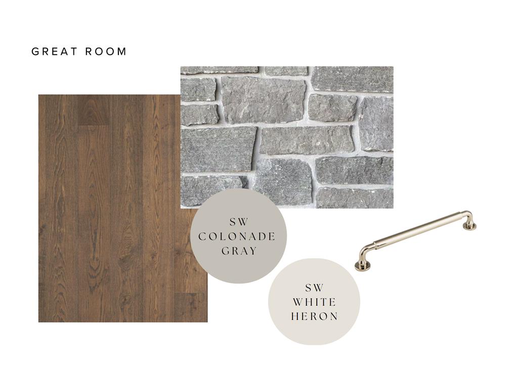 3602 William Way Independence MN 55359 6805705 image10