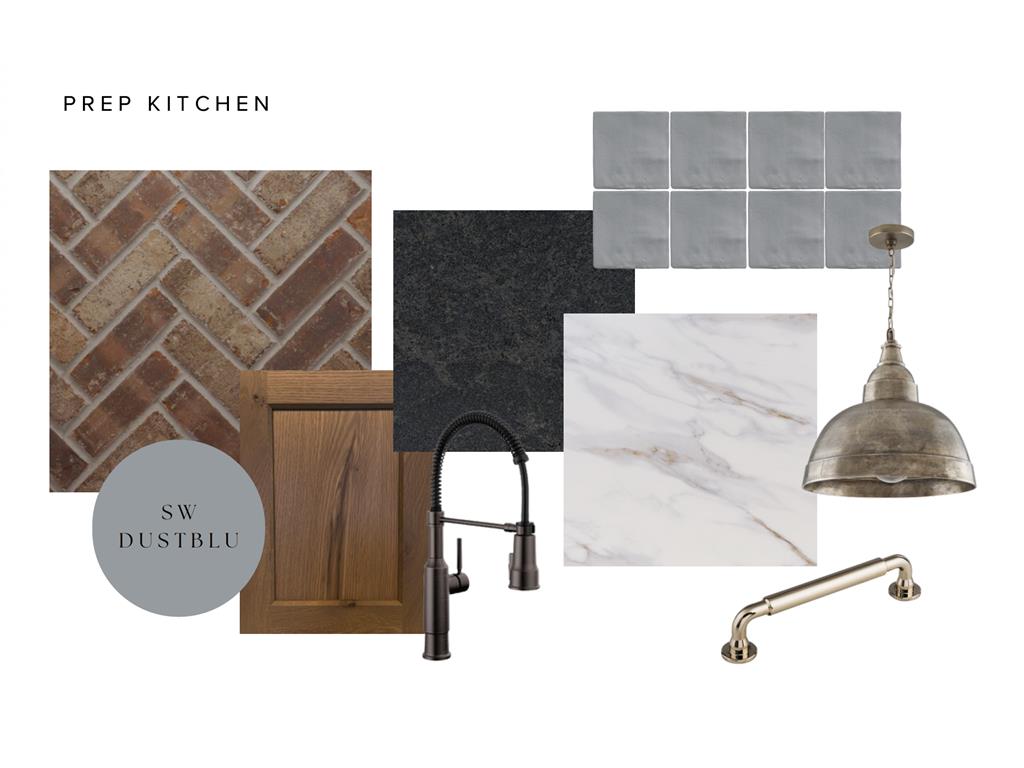 3602 William Way Independence MN 55359 6805705 image12