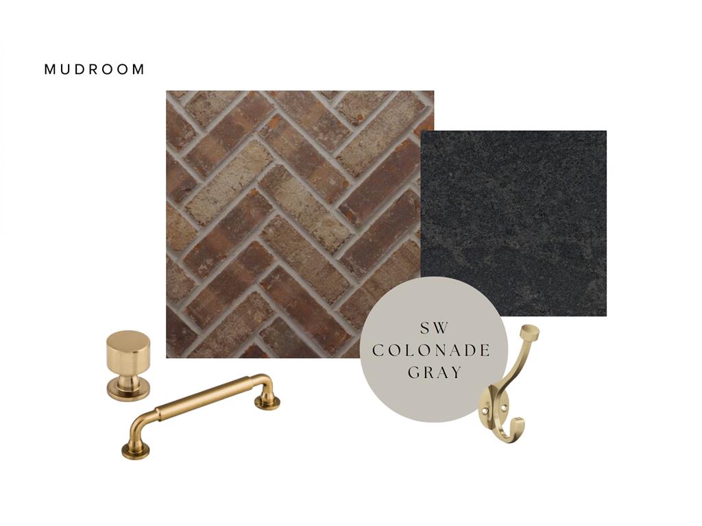 3602 William Way Independence MN 55359 6805705 image13