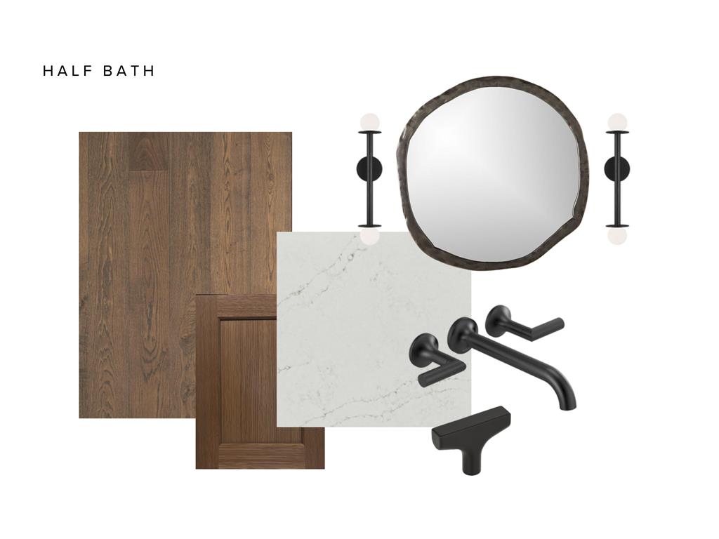 3602 William Way Independence MN 55359 6805705 image14