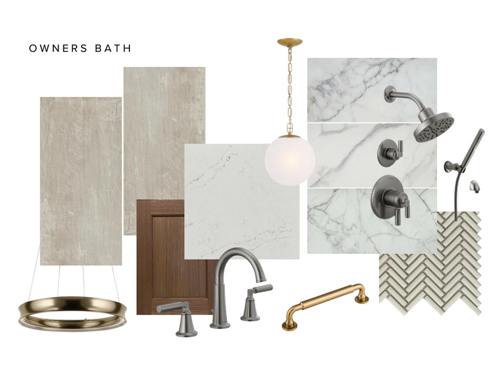 3602 William Way Independence MN 55359 6805705 image15