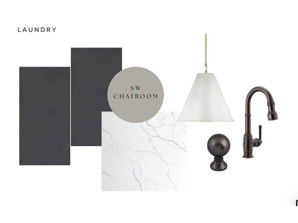 3602 William Way Independence MN 55359 6805705 image16