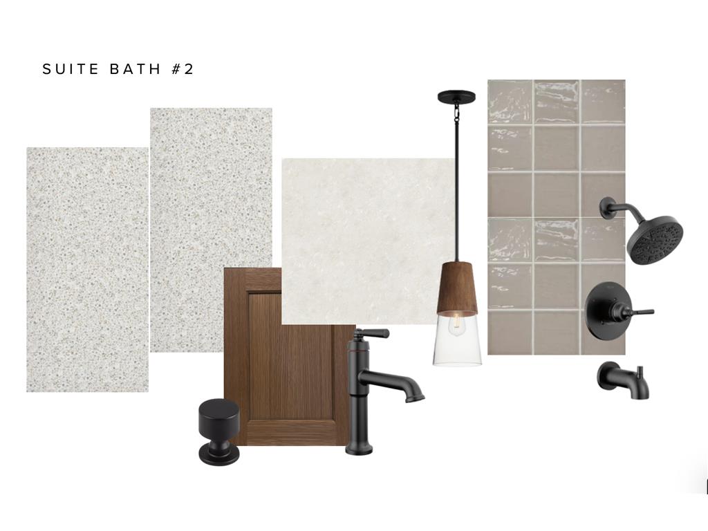 3602 William Way Independence MN 55359 6805705 image17