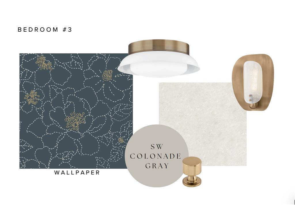 3602 William Way Independence MN 55359 6805705 image18