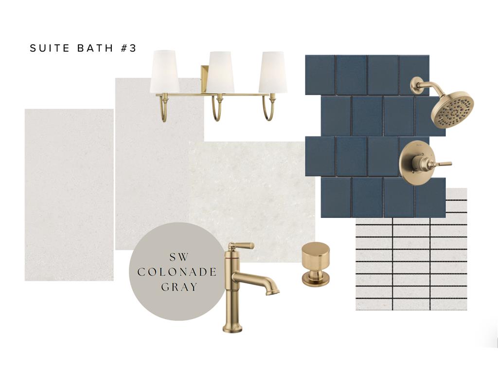 3602 William Way Independence MN 55359 6805705 image19