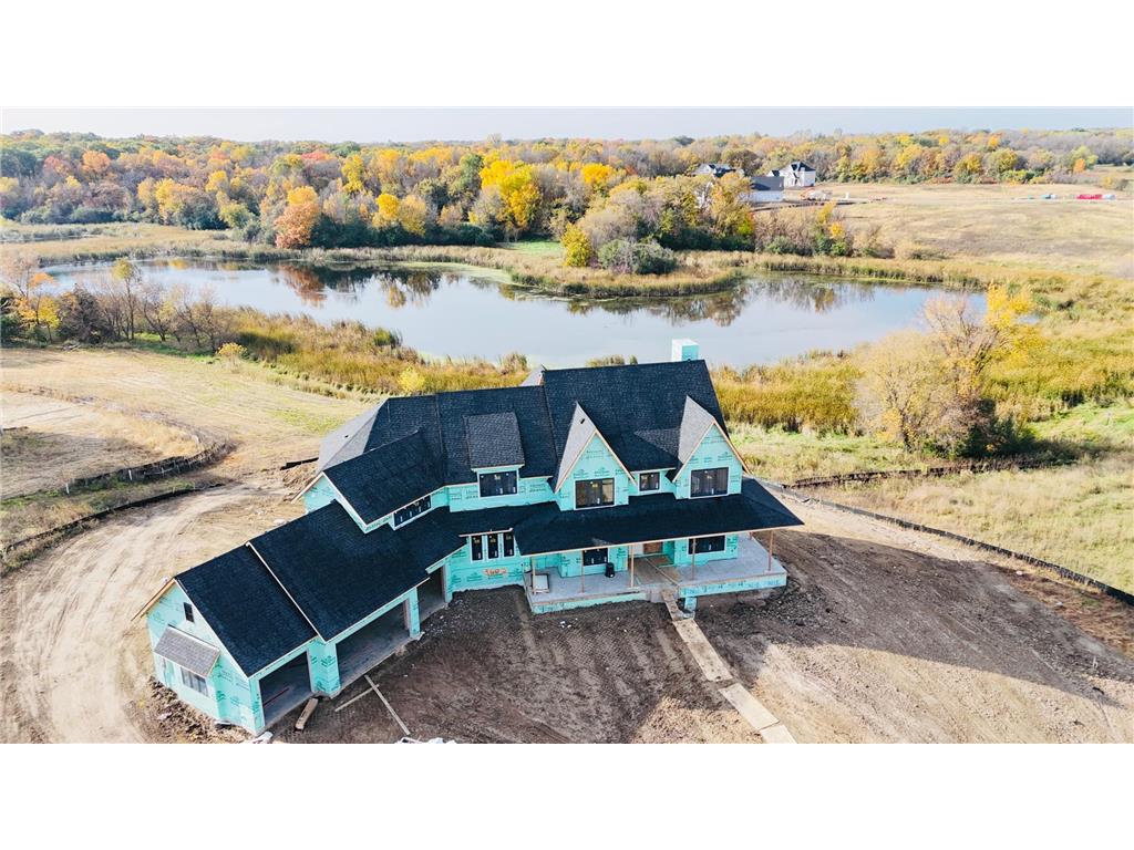 3602 William Way Independence MN 55359 6805705 image2