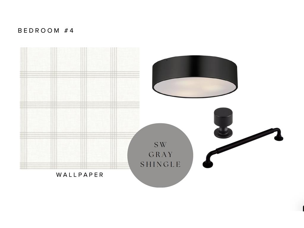 3602 William Way Independence MN 55359 6805705 image20