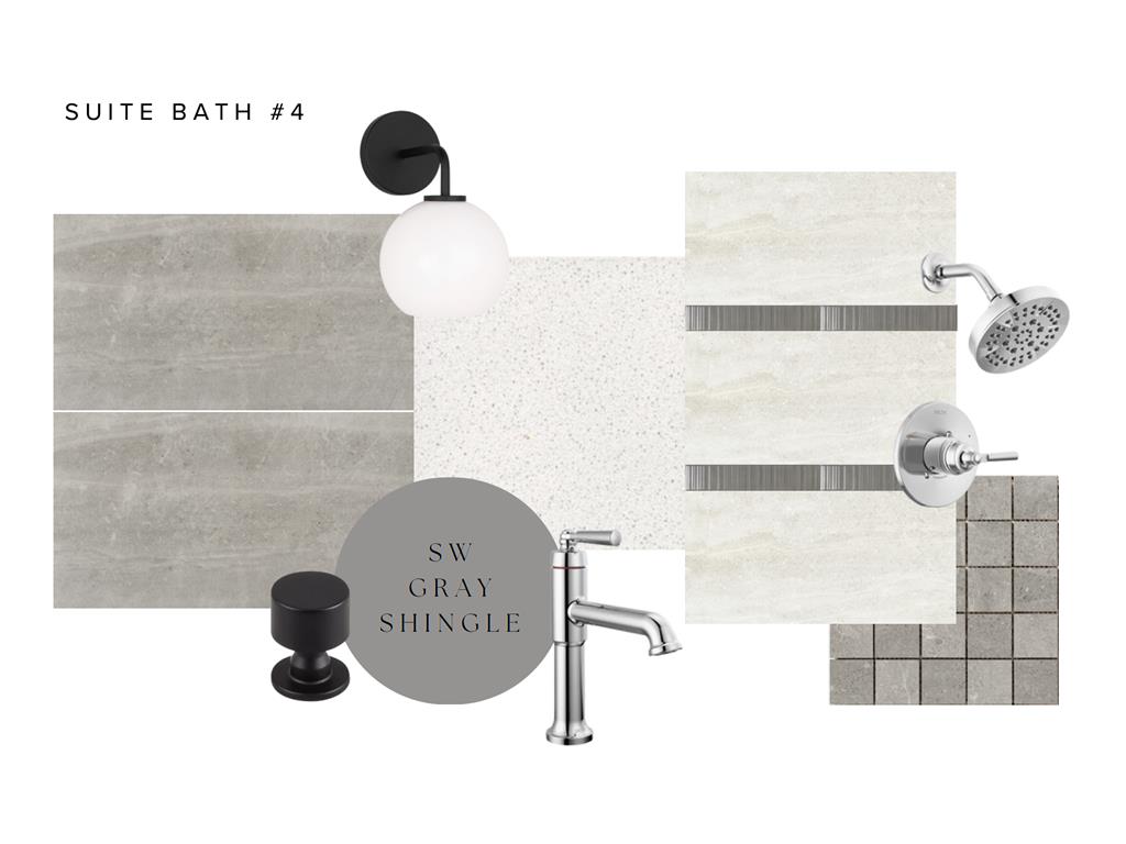 3602 William Way Independence MN 55359 6805705 image21