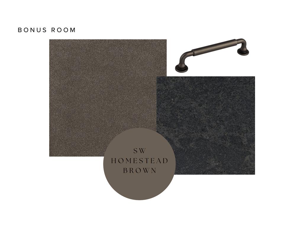 3602 William Way Independence MN 55359 6805705 image22