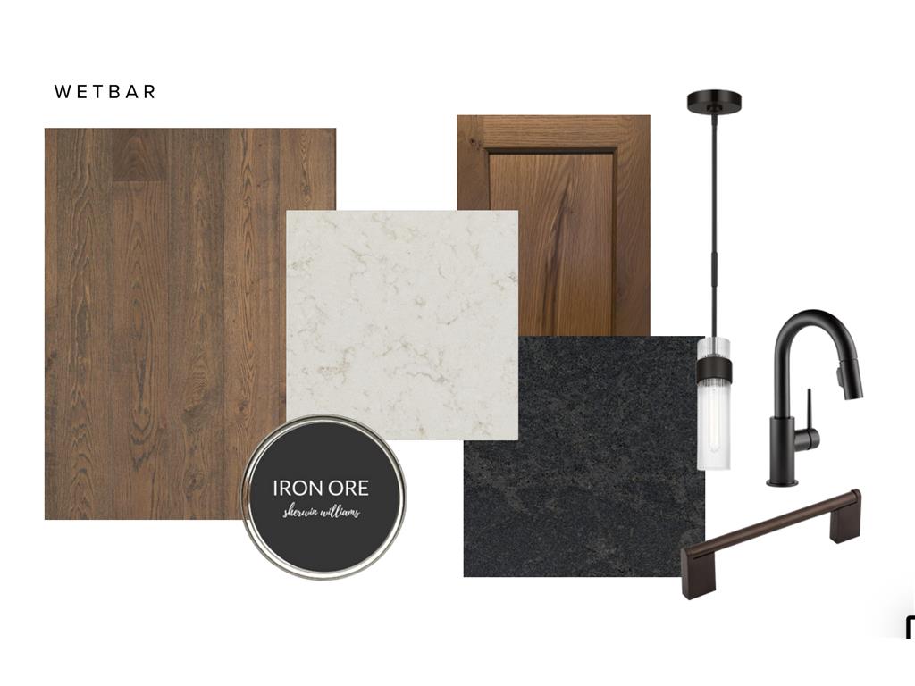 3602 William Way Independence MN 55359 6805705 image23