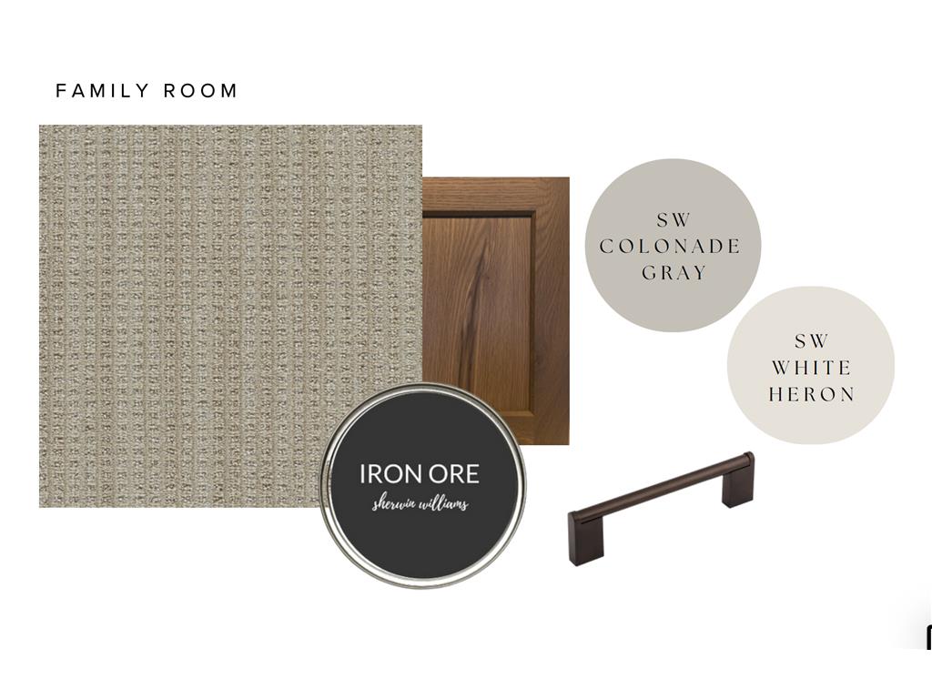 3602 William Way Independence MN 55359 6805705 image24