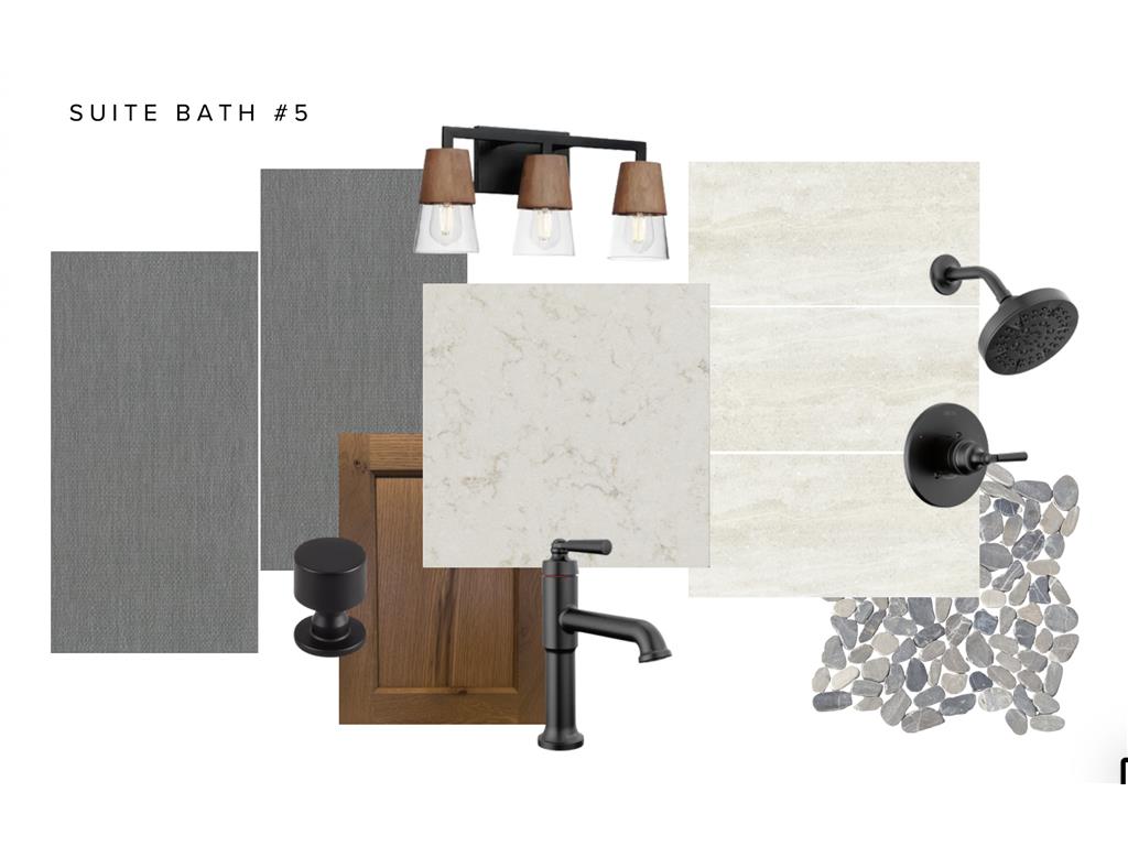 3602 William Way Independence MN 55359 6805705 image25