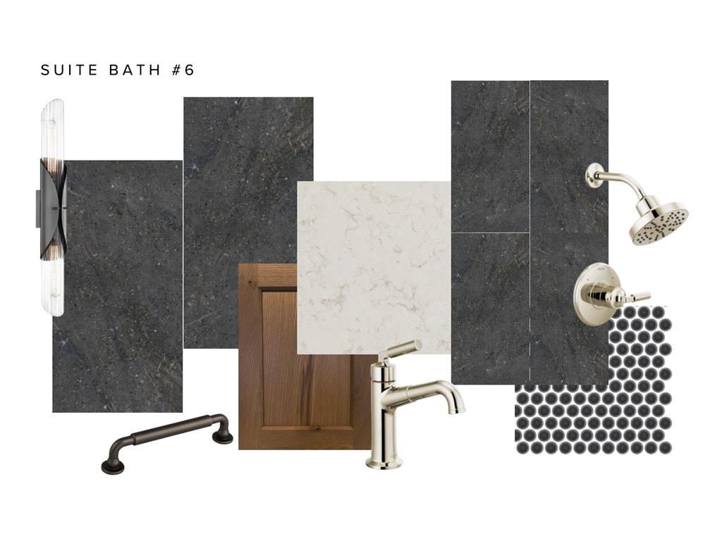 3602 William Way Independence MN 55359 6805705 image26