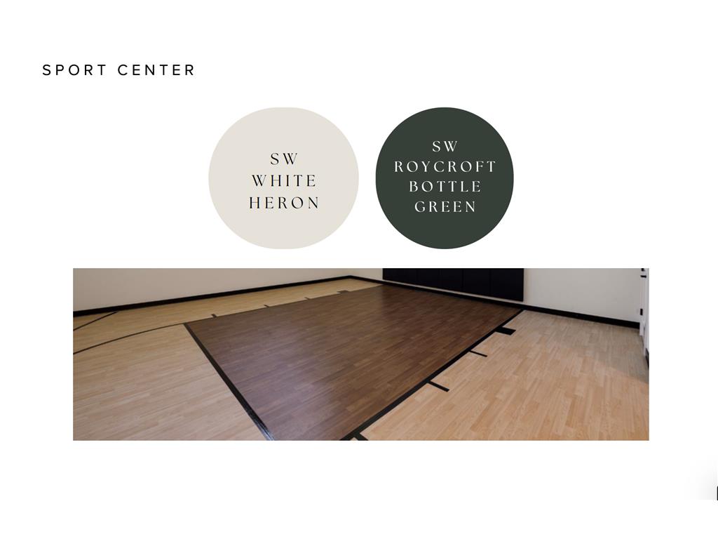 3602 William Way Independence MN 55359 6805705 image27