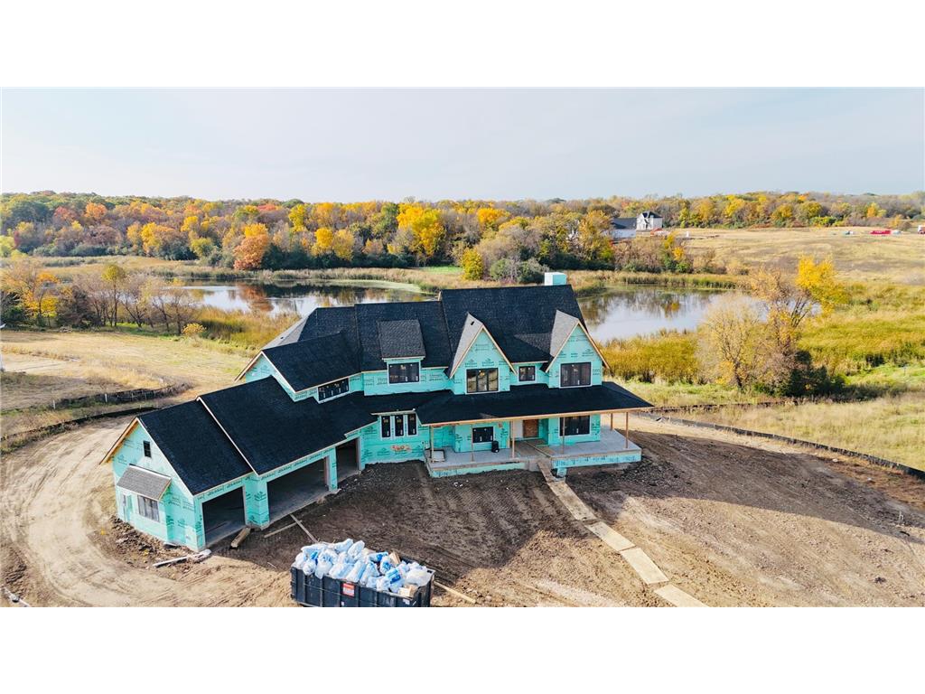 3602 William Way Independence MN 55359 6805705 image28