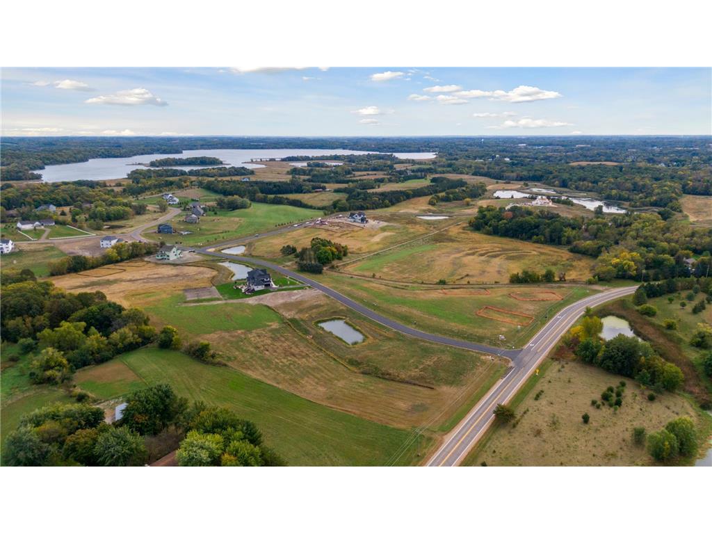 3602 William Way Independence MN 55359 6805705 image29