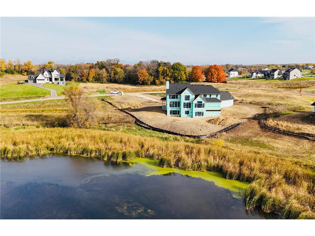 3602 William Way Independence MN 55359 6805705 image3