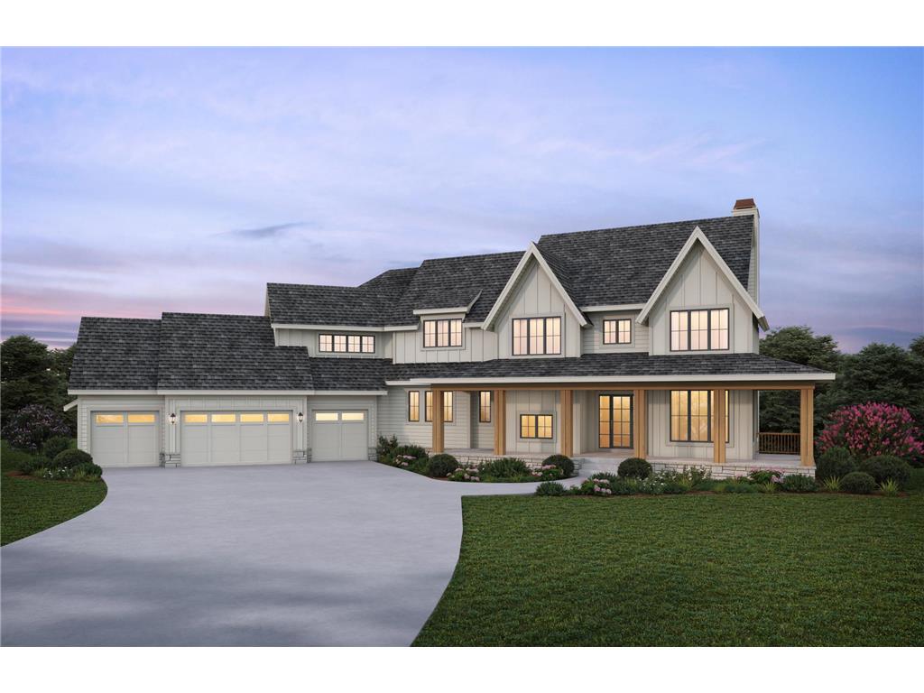 3602 William Way Independence MN 55359 6805705 image4