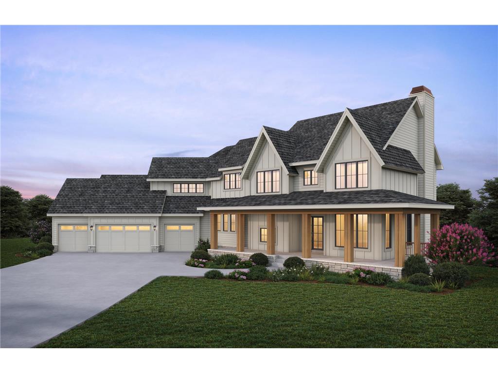 3602 William Way Independence MN 55359 6805705 image5