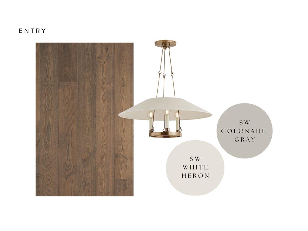 3602 William Way Independence MN 55359 6805705 image6