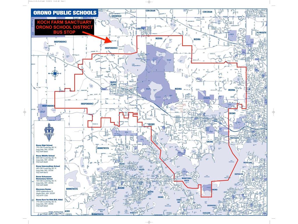 3602 William Way Independence MN 55359 6805705 image7