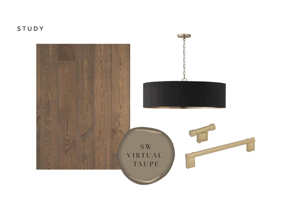 3602 William Way Independence MN 55359 6805705 image8