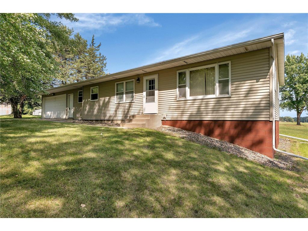 36025 County Road 155 Avon Twp MN 56310 6462078 image1