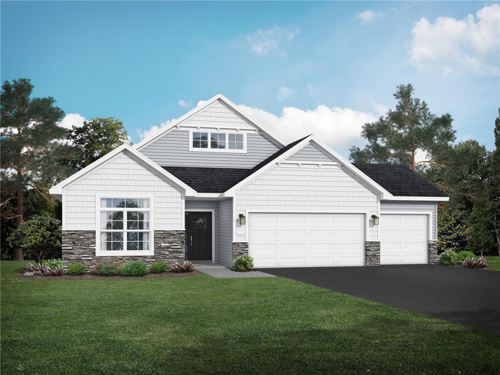 3603 237th Avenue NW Saint Francis MN 55070 7078604 image1