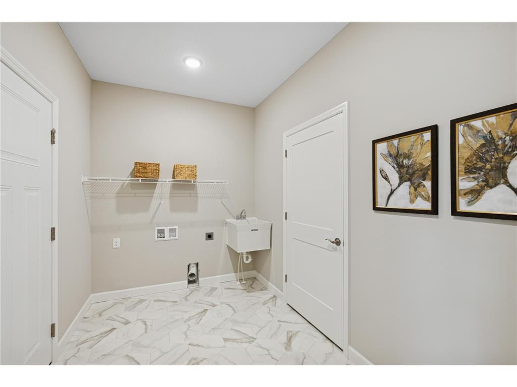 3603 237th Avenue NW Saint Francis MN 55070 7078604 image15