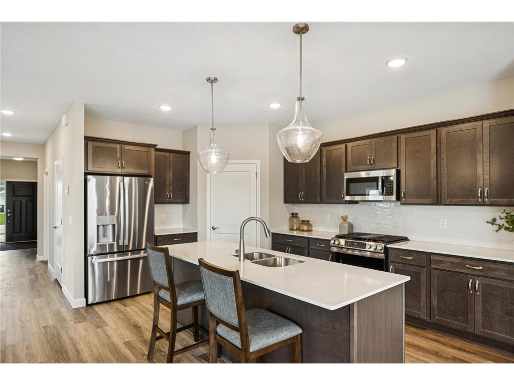 3603 237th Avenue NW Saint Francis MN 55070 7078604 image9