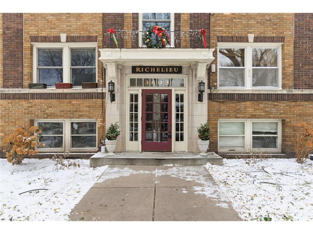 3603 Aldrich Avenue S #200 Minneapolis MN 55409 6823032 image1