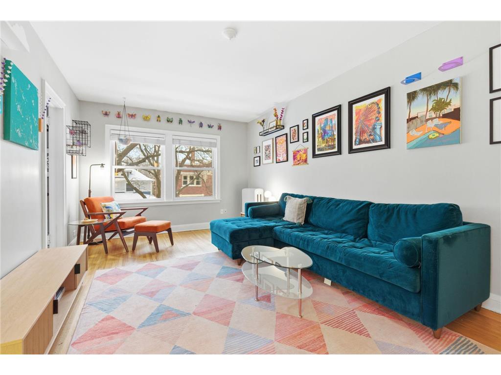 3603 Aldrich Avenue S #200 Minneapolis MN 55409 6823032 image11