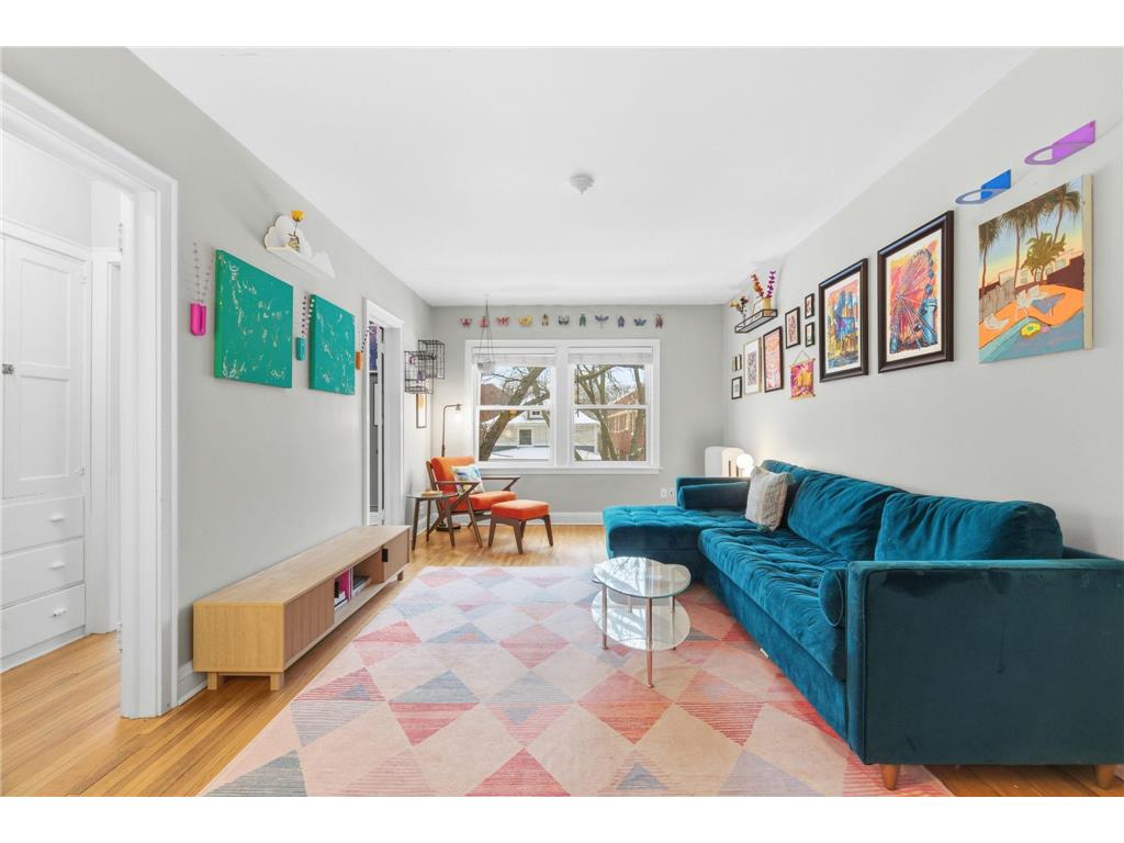 3603 Aldrich Avenue S #200 Minneapolis MN 55409 6823032 image12