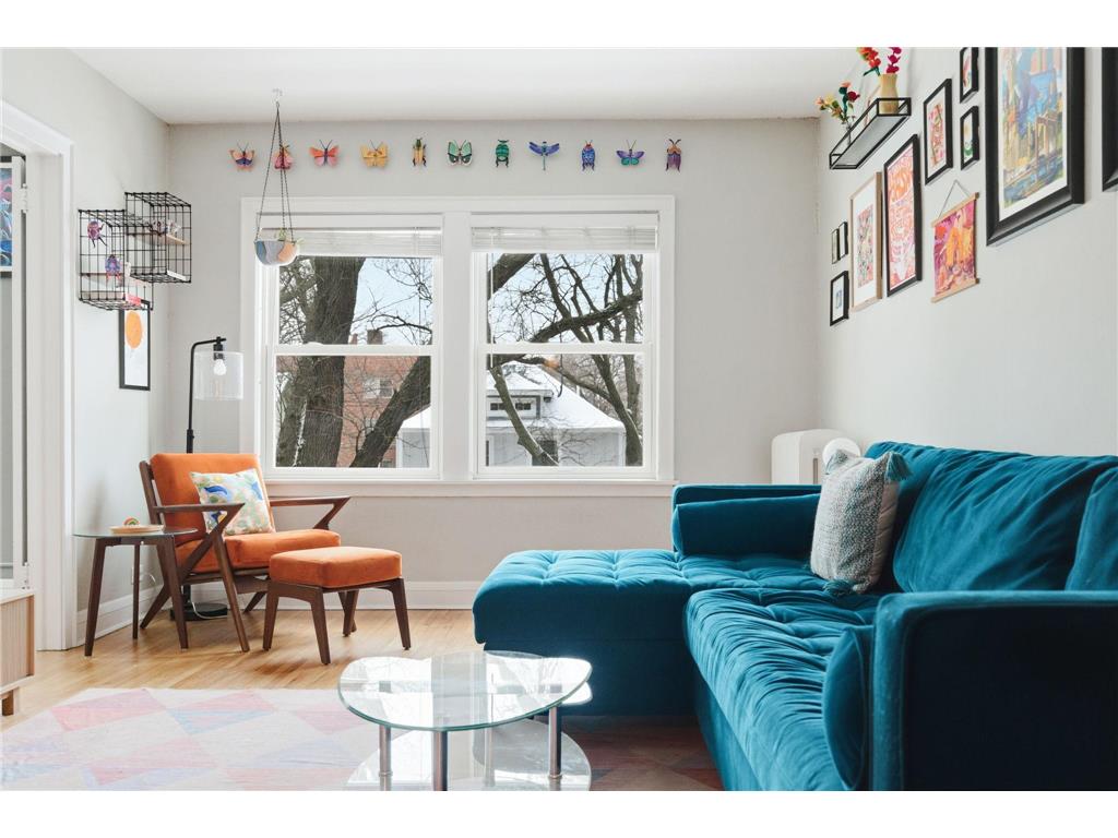 3603 Aldrich Avenue S #200 Minneapolis MN 55409 6823032 image13