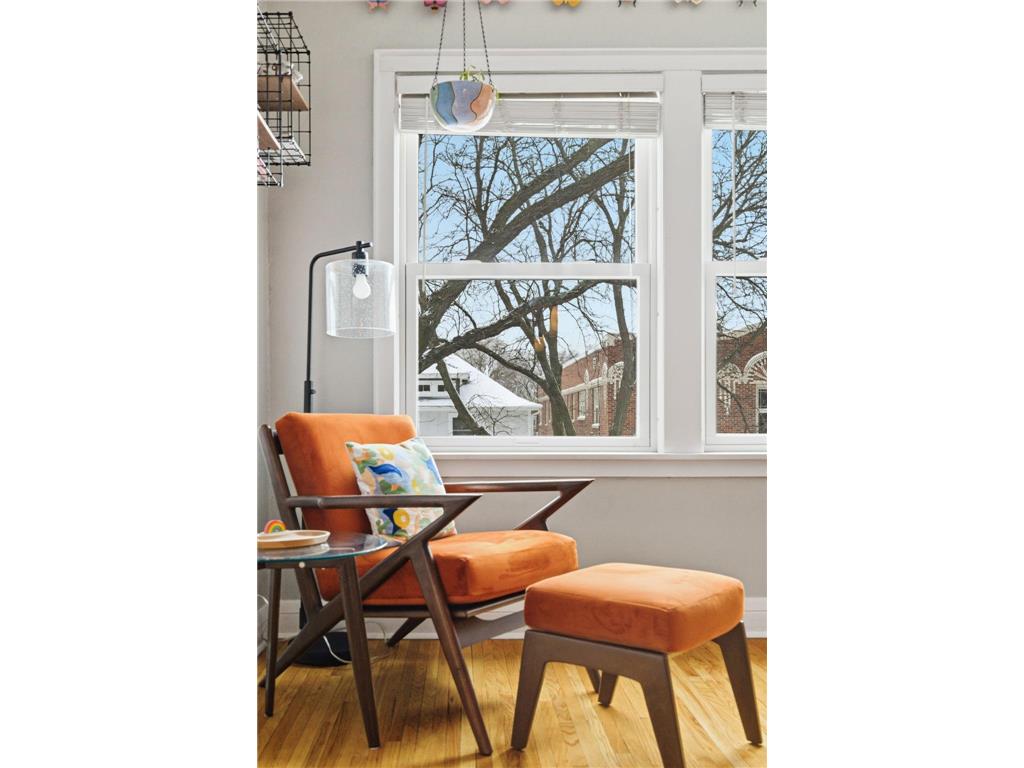 3603 Aldrich Avenue S #200 Minneapolis MN 55409 6823032 image14