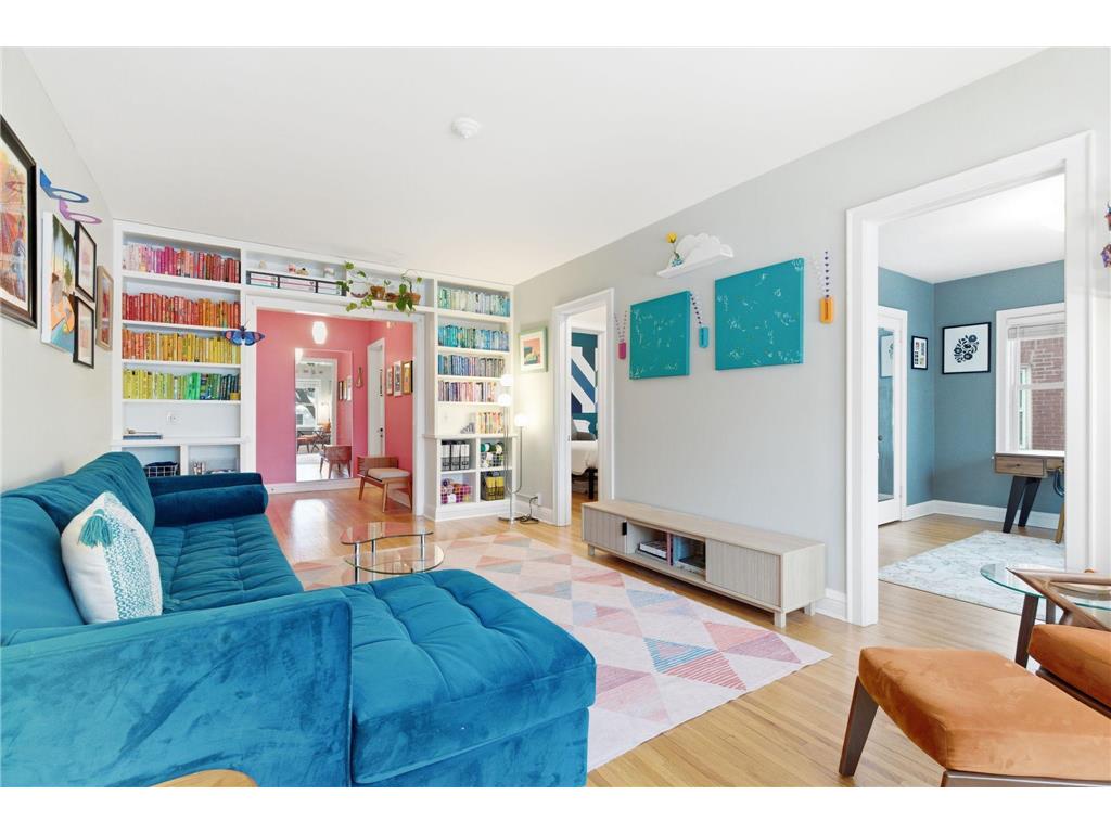 3603 Aldrich Avenue S #200 Minneapolis MN 55409 6823032 image15