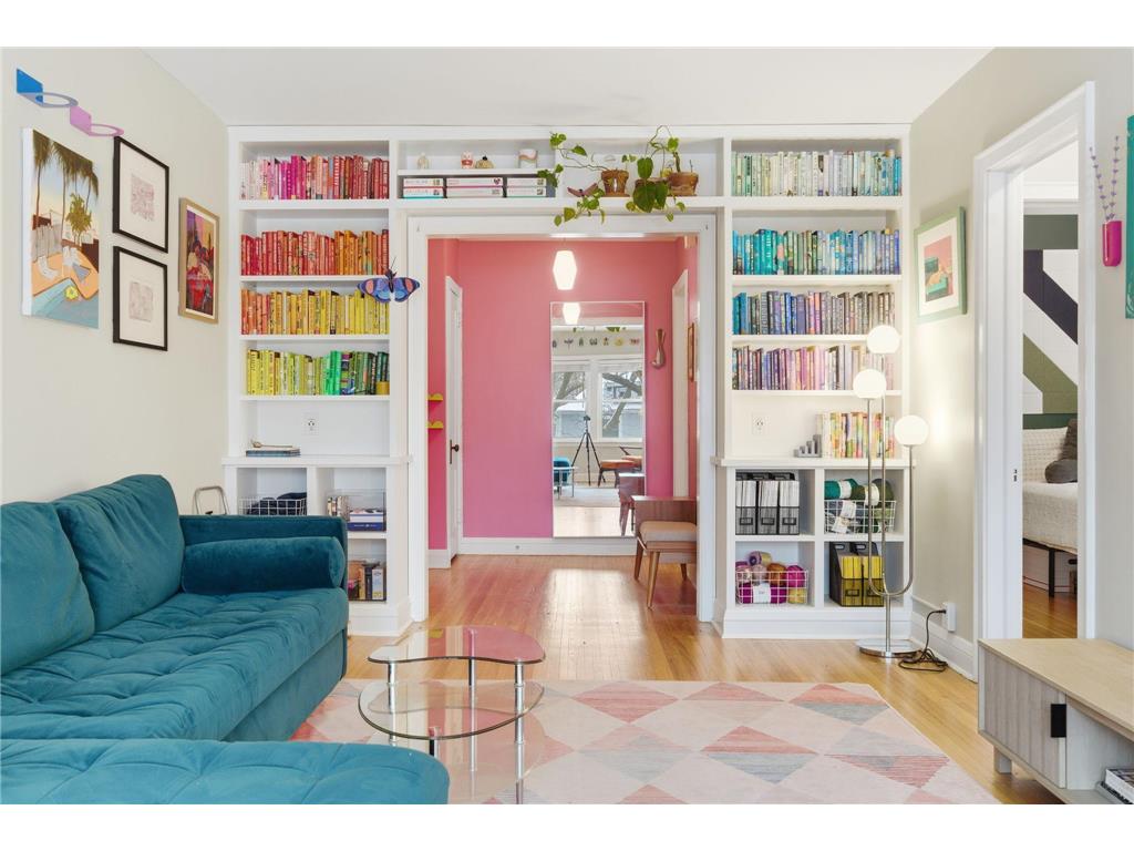 3603 Aldrich Avenue S #200 Minneapolis MN 55409 6823032 image16