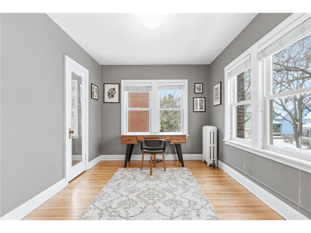 3603 Aldrich Avenue S #200 Minneapolis MN 55409 6823032 image17