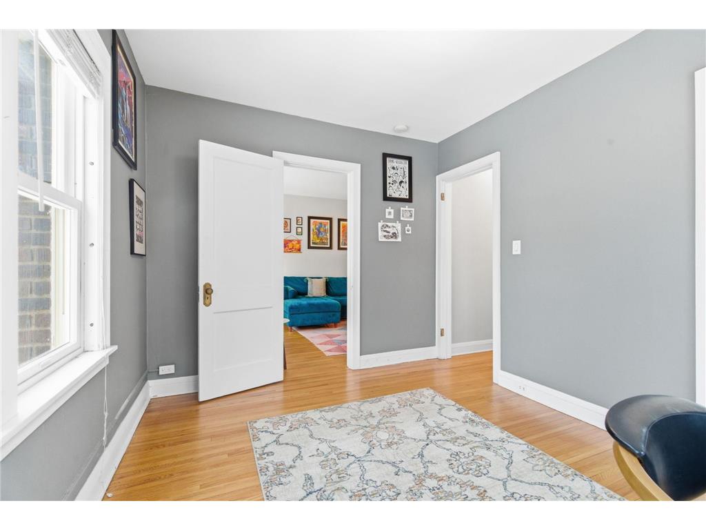 3603 Aldrich Avenue S #200 Minneapolis MN 55409 6823032 image18