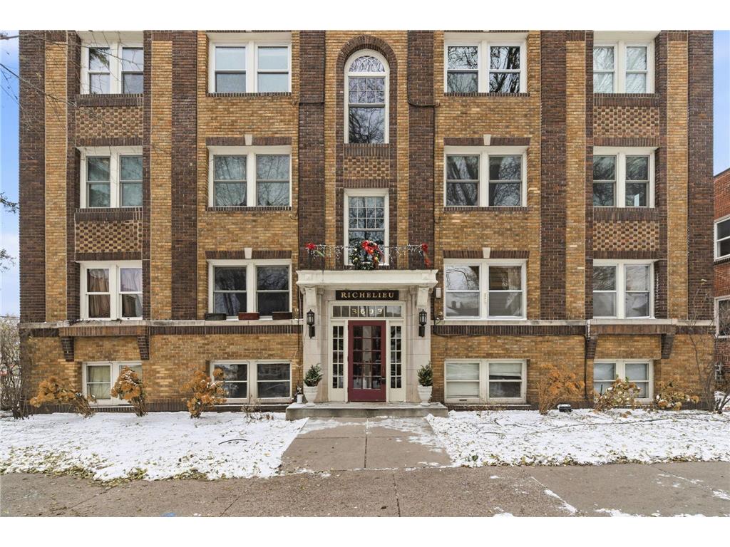 3603 Aldrich Avenue S #200 Minneapolis MN 55409 6823032 image2