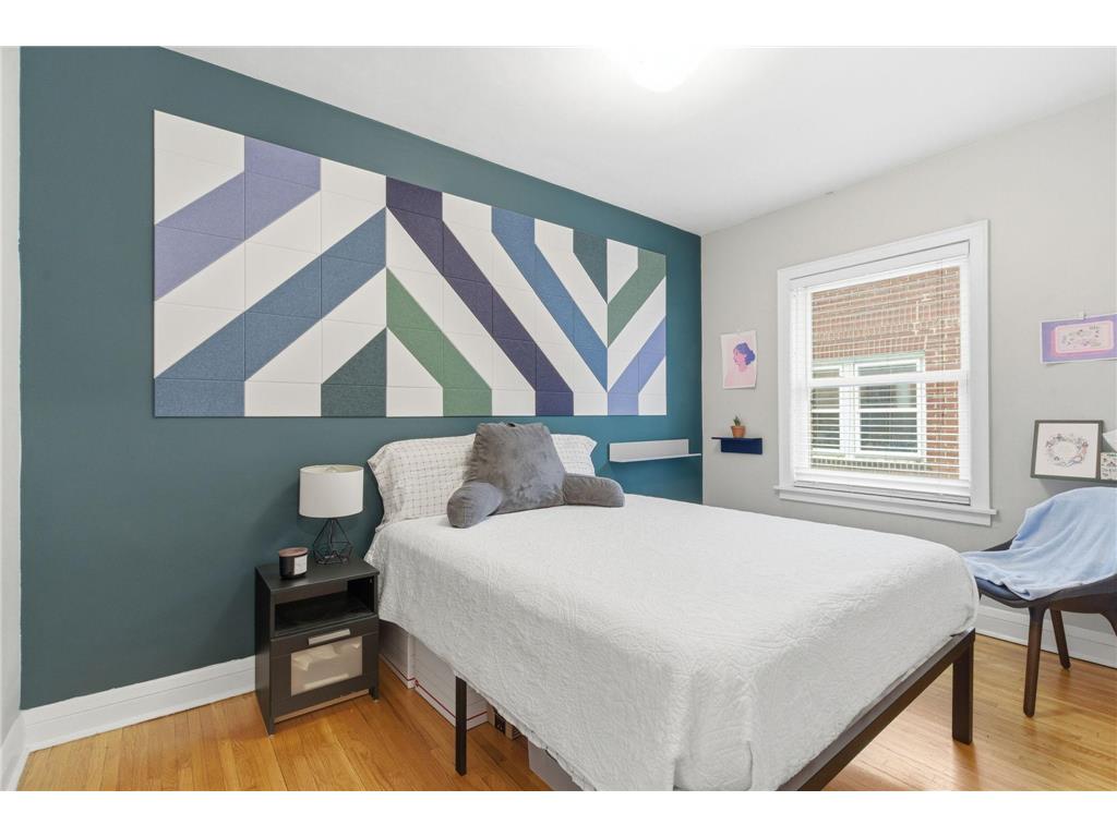 3603 Aldrich Avenue S #200 Minneapolis MN 55409 6823032 image20