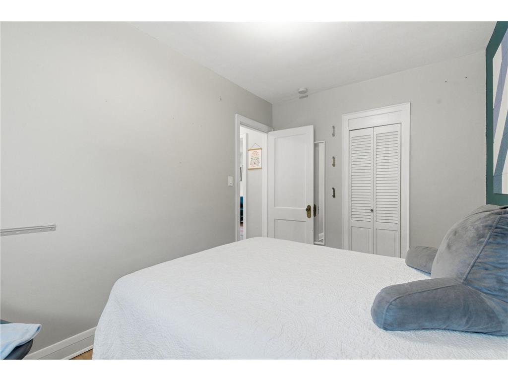 3603 Aldrich Avenue S #200 Minneapolis MN 55409 6823032 image21