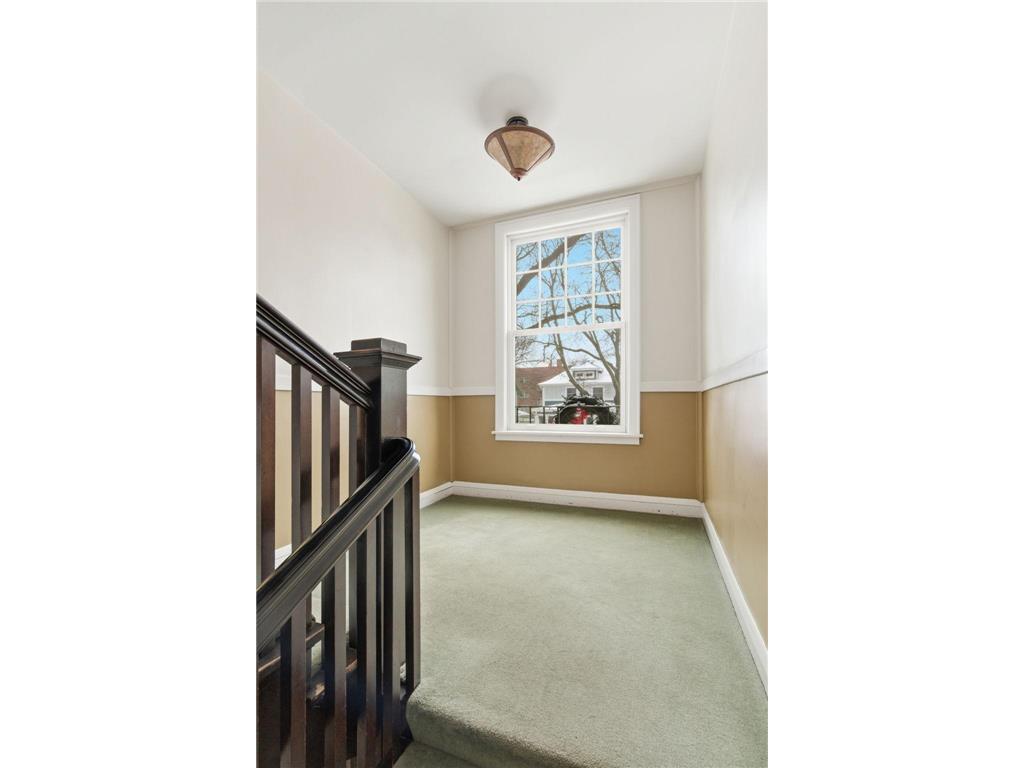 3603 Aldrich Avenue S #200 Minneapolis MN 55409 6823032 image23