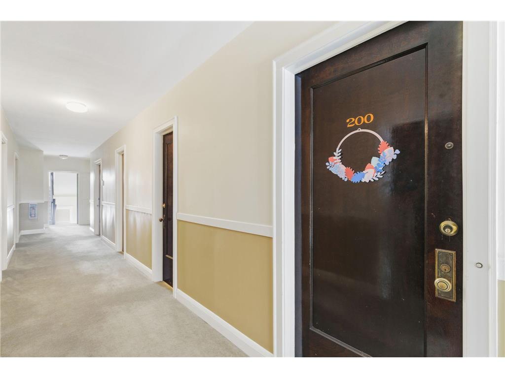 3603 Aldrich Avenue S #200 Minneapolis MN 55409 6823032 image24