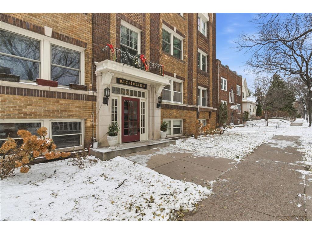 3603 Aldrich Avenue S #200 Minneapolis MN 55409 6823032 image26