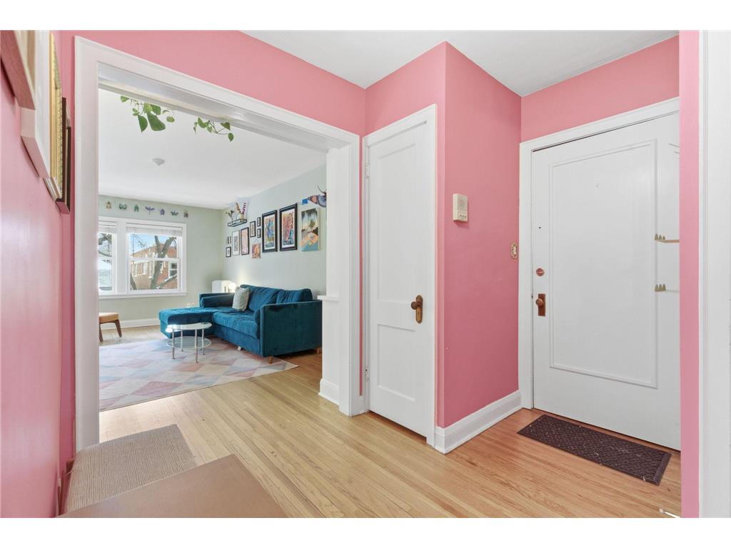 3603 Aldrich Avenue S #200 Minneapolis MN 55409 6823032 image3