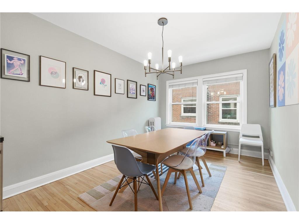 3603 Aldrich Avenue S #200 Minneapolis MN 55409 6823032 image4