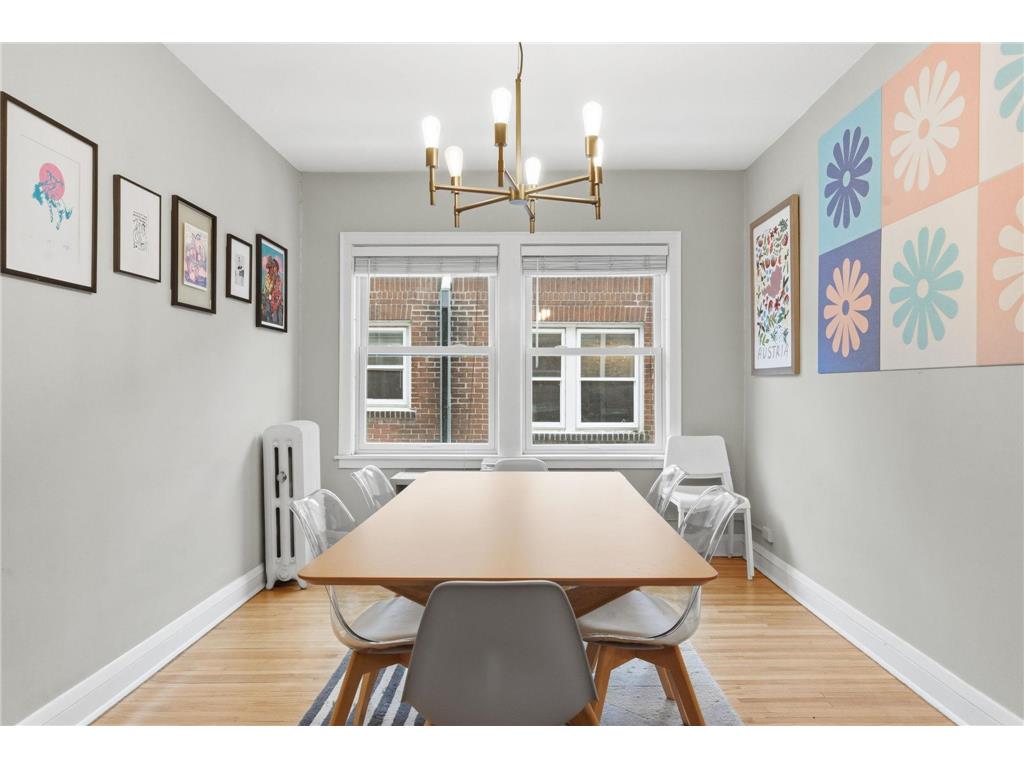 3603 Aldrich Avenue S #200 Minneapolis MN 55409 6823032 image5